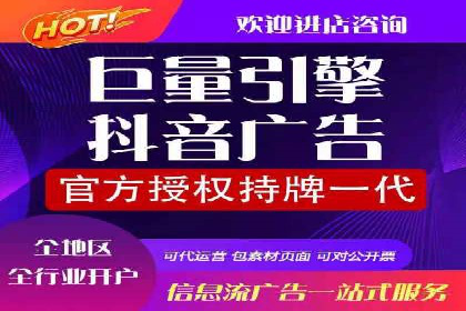 sem竞价托管代运营——广告优化的典范案例