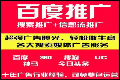 百度竞价代理的投放技巧与效果评估案例